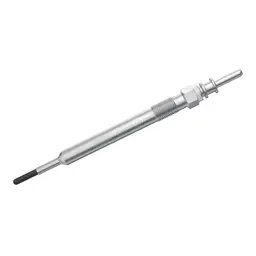 BMW E91 320d N47 Kızdırma Bujisi | BOSCH 0250603006