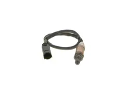 BMW E38 750i,iL Oksijen Sensörü | BOSCH 0258003475