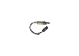 BMW E38 740i,iL Oksijen Sensörü | BOSCH 0258003477