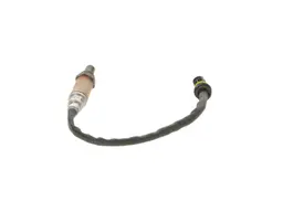 BMW E39 540i Oksijen Sensörü | BOSCH 0258003559