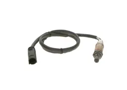 BMW E46 330i Oksijen Sensörü | BOSCH 0258005109