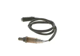 BMW E46 330i Oksijen Sensörü | BOSCH 0258005109