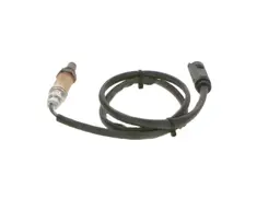 BMW E46 330i Oksijen Sensörü | BOSCH 0258005109