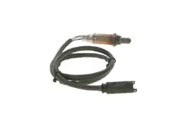 BMW E46 330i Oksijen Sensörü | BOSCH 0258005109