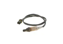 Mercedes W163 ML 230 Oksijen Sensörü | BOSCH 0258005163