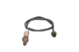 Mercedes W163 ML 230 Oksijen Sensörü | BOSCH 0258005163