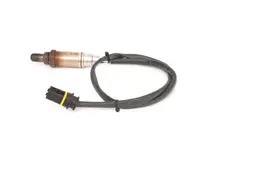 Mercedes W163 ML 230 Oksijen Sensörü | BOSCH 0258005163