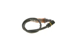 BMW E66 730Li Oksijen Sensörü | BOSCH 0258005259