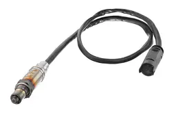 BMW E46 316i Oksijen Sensörü | BOSCH 0258005270