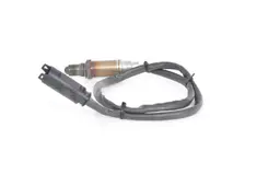 BMW E46 316i Oksijen Sensörü | BOSCH 0258005270
