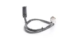 BMW E46 316i Oksijen Sensörü | BOSCH 0258005270