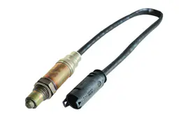 BMW E46 316i Oksijen Sensörü | BOSCH 0258005271