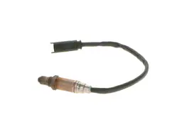 BMW E46 316i Oksijen Sensörü | BOSCH 0258005271