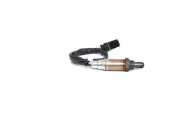 BMW E46 M3 Oksijen Sensörü | BOSCH 0258005281