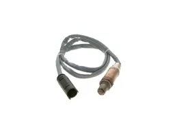 BMW E46 325i Oksijen Sensörü | BOSCH 0258005306