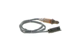 BMW E46 325i Oksijen Sensörü | BOSCH 0258005306