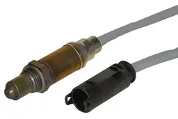 BMW E66 735Li Oksijen Sensörü | BOSCH 0258005321