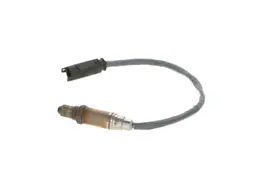 BMW E66 735Li Oksijen Sensörü | BOSCH 0258005321