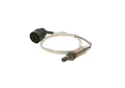 BMW E34 530i Oksijen Sensörü | BOSCH 0258005324