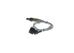 BMW E34 518i Oksijen Sensörü | BOSCH 0258005325