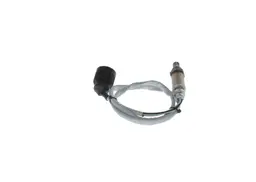 BMW E34 518i Oksijen Sensörü | BOSCH 0258005325
