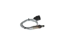 BMW E34 518i Oksijen Sensörü | BOSCH 0258005325