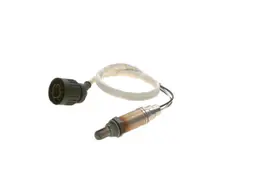 BMW E36 M3 Oksijen Sensörü | BOSCH 0258005327