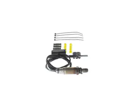 BMW E34 M5 Oksijen Sensörü | BOSCH 0258005732