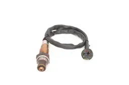BMW E46 316i Oksijen Sensörü | BOSCH 0258006428