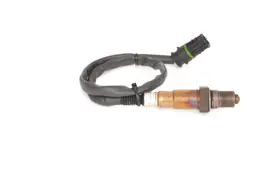 BMW E46 316i Oksijen Sensörü | BOSCH 0258006428
