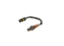 Mercedes W168 A Oksijen Sensörü | BOSCH 0258006436