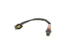 Mercedes W164 ML 350 Oksijen Sensörü | BOSCH 0258006749