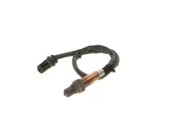 BMW F04 ActiveHybrid 7 Oksijen Sensörü | BOSCH 0258006755