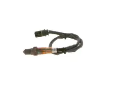 BMW F04 ActiveHybrid 7 Oksijen Sensörü | BOSCH 0258006755