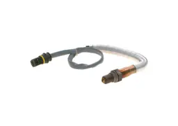BMW E66 730Li Oksijen Sensörü | BOSCH 0258006790