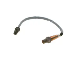 BMW E66 740Li Oksijen Sensörü | BOSCH 0258006794