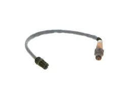 BMW E66 740Li Oksijen Sensörü | BOSCH 0258006794