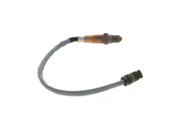 BMW E66 740Li Oksijen Sensörü | BOSCH 0258006794