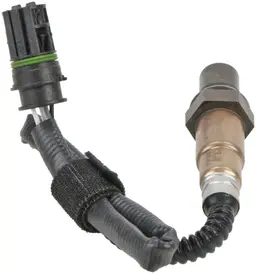 BMW F18 523 2.5i Oksijen Sensörü | BOSCH 0258006808