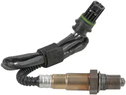 BMW F18 523 2.5i Oksijen Sensörü | BOSCH 0258006808