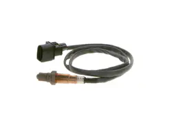 BMW E46 325i Oksijen Sensörü | BOSCH 0258007290
