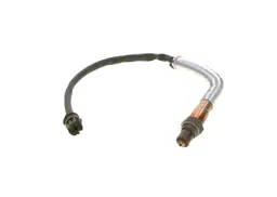 BMW F18 523 2.5i Oksijen Sensörü | BOSCH 0258010412