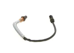 BMW F18 523 2.5i Oksijen Sensörü | BOSCH 0258010412