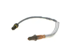 BMW E90 318 2.0i Oksijen Sensörü | BOSCH 0258010415