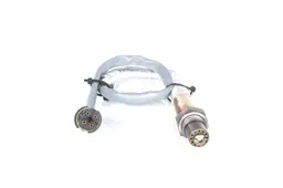 BMW E90 318 2.0i Oksijen Sensörü | BOSCH 0258010415
