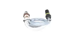 BMW E90 318 2.0i Oksijen Sensörü | BOSCH 0258010415