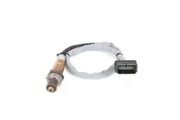 BMW F23 220i Oksijen Sensörü | BOSCH 0258010418