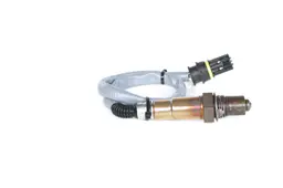 BMW F10 M5 Oksijen Sensörü | BOSCH 0258010420