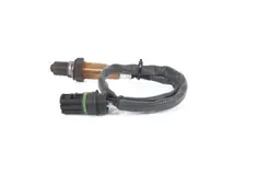BMW E92 318i Oksijen Sensörü | BOSCH 0258010422