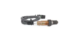 BMW E92 318i Oksijen Sensörü | BOSCH 0258010422
